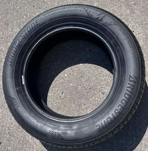 215/60 R17 96H Bridgestone TURANZA T005 Sommerreifen DOT 17/24 DEMO - Bild 1 von 8