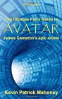 The Ultimate Fan's Guide To Avat... By Mahoney, Kevin Patri Paperback / Softback