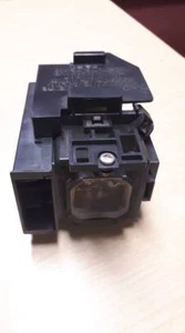Projector Lamp VT85LP - Picture 1 of 3
