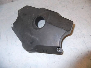 HONDA VF1000 1984 IGNITION SWITCH COVER - Picture 1 of 1