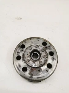 VOLANO PIAGGIO LIBERTY 150 2000 2001 2002 2003 2004 - Picture 1 of 3