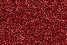 ACC FITS 1978-1987 Chevrolet El Camino Pass Area Cutpile Carpet Foto 1 de 3