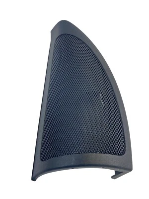 Bisel altavoz tweeter puerta delantera izquierda mercedes-benz r350 2006-2011 a2517250194 Foto 1 de 4