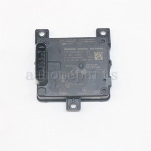 Sensor de distancia de control de crucero original 28447-4851R para Renault Kangoo IV 2021- - Imagen 1 de 7