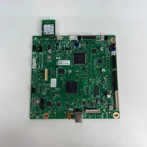 Main Logic Board for Brother HL-L3290CDW Printer 3C21 01C B T77H505 - Picture 1 of 5