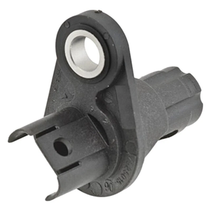 For BMW X5 2007-2010 Hella 009163301 Crankshaft Position Sensor Foto 1 de 1