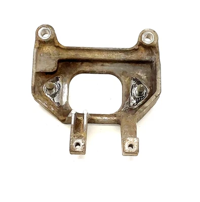 Nissan Versa 2018 soporte de montaje del motor delantero izquierdo OEM Foto 1 de 4