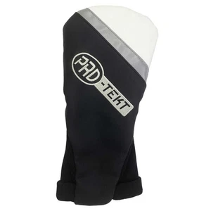 Pro-Tekt Premium Driver Headcover - Picture 1 of 4