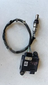 1277022687 0281006777 FPLA-5J299-EB Sensore sonda lambda ossido di azoto Nox per - Imagen 1 de 9