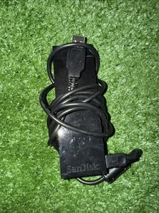 SANDISK Imagemate All-In-One USB 2.0 Reader/Writer Converter Adapter Sd, Micro - Picture 1 of 4