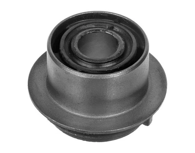 Buje de brazo de control de suspensión Meyle 014 033 0049 para Mercedes-Benz CLK320 94-04 Foto 1 de 2