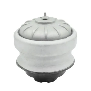 Engine Motor Mount Left or Right For Mercedes Benz 190D 260 300E W124 W201) - Picture 1 of 4