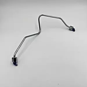 Ingector Fuel Pipe N1 For ISUZU NPR NQR 4HG1T 8972094931 - Foto 1 di 4