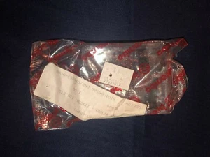 OEM Moto Guzzi Brembo Brake Lever EV GU03604845 - Picture 1 of 3