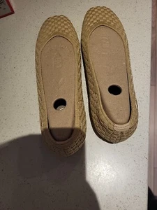 zapatos vivaia EU 39 - Imagen 1 de 4