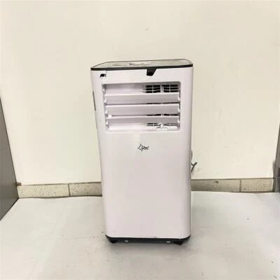 SUNTEC Mobiles Klimagerät MultiFreeze 2.0 Eco R290 APP – Klimaanlage mobil und l - Bild 1 von 4