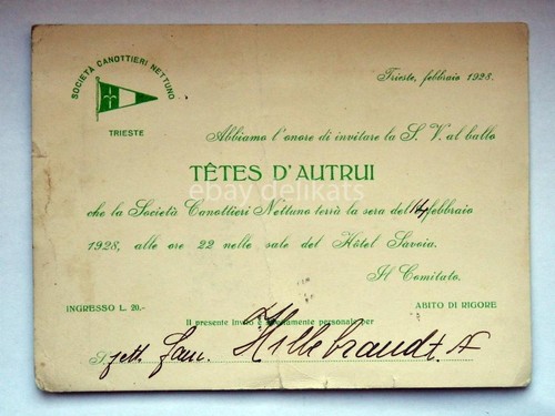 Foto 1 di 1