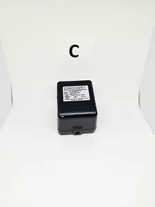 Cargador adaptador de CA/CA 24V para JXA-24V650-IP20 Changzhou Riyi eléctrico - Imagen 1 de 4