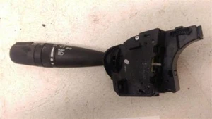 Señal de giro sin luces antiniebla para Dodge Calibre 07-12 - Imagen 1 de 4