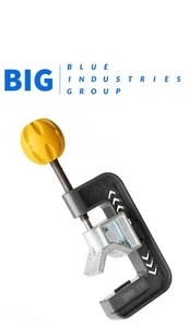 T2250 CK Armourslice SWA Cable Stripper 12mm - 36mm + Spare Cutting Blades BIG - Picture 1 of 6