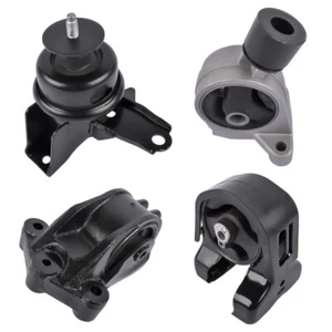 Motor&Trans Mounts for Kia Sedona Entourage 3.5 3.8L 9375/9347/9349/9343 - Picture 1 of 6