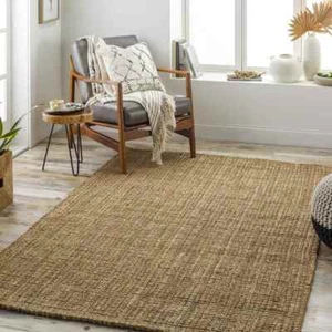 Area Rugs Calla Cottage Cinnamon Area Rug - Becki Owens x Livabliss - Picture 1 of 30