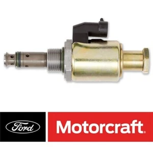94-03 7.3L Ford Powerstroke New OEM Injection Pressure Regulator IPR (3013-OE) - Picture 1 of 2