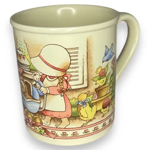 Country Kids Collection Tasse "Mom's Are Special" Kaffeebecher 90er Jahre - Bild 1 von 5