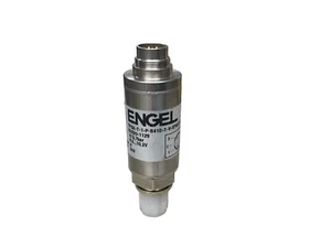 ENGEL TPSA-T-1-P-B41D-T-V-XP637 2130X000R00 ANALOG PRESSURE SENSOR (7-PIN) - Picture 1 of 1