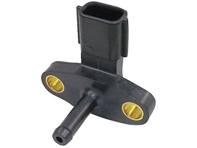 Sensor MAP para Infiniti Q45 1997-2001 4,1 L V8 1999 1998 2000 SR565KK Foto 1 de 1