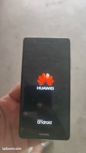 Smartphone Huawei Y6 - 30 - Foto 1 di 2