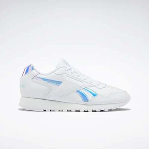 [100043486/GV6995] Womens Reebok GLIDE - Picture 1 of 5