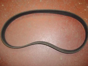 NOS!!  Toro Drive Band 4-9970 - Picture 1 of 3