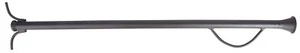 Bouffadou Blow Pipe Mouth Fire Bellows Tube Pipe Poker Camping Open Fire Tool - Picture 1 of 4