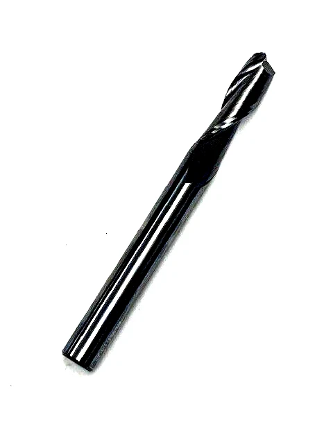 OSG Tap & Die 402-2500 Carbide End Mill