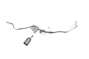 BMW R 1200 GS 61117685895 Verdrahtung Beleuchtung Hinten K25 04 - 08 Tail Teil - Bild 1 von 2