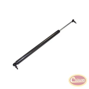 Liftgate Support - Crown# 4378595 - Picture 1 of 1
