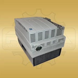 Lenze EVS9329-ES ID. 00408458 33.9329SE.3F.21 - Picture 1 of 3