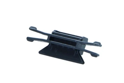 ✅Für OE SUBARU 91017FA030 SUBARU IMPREZA ROOF STRIP CAP   ⭐Top-Verkäufer⭐ - Bild 1 von 4