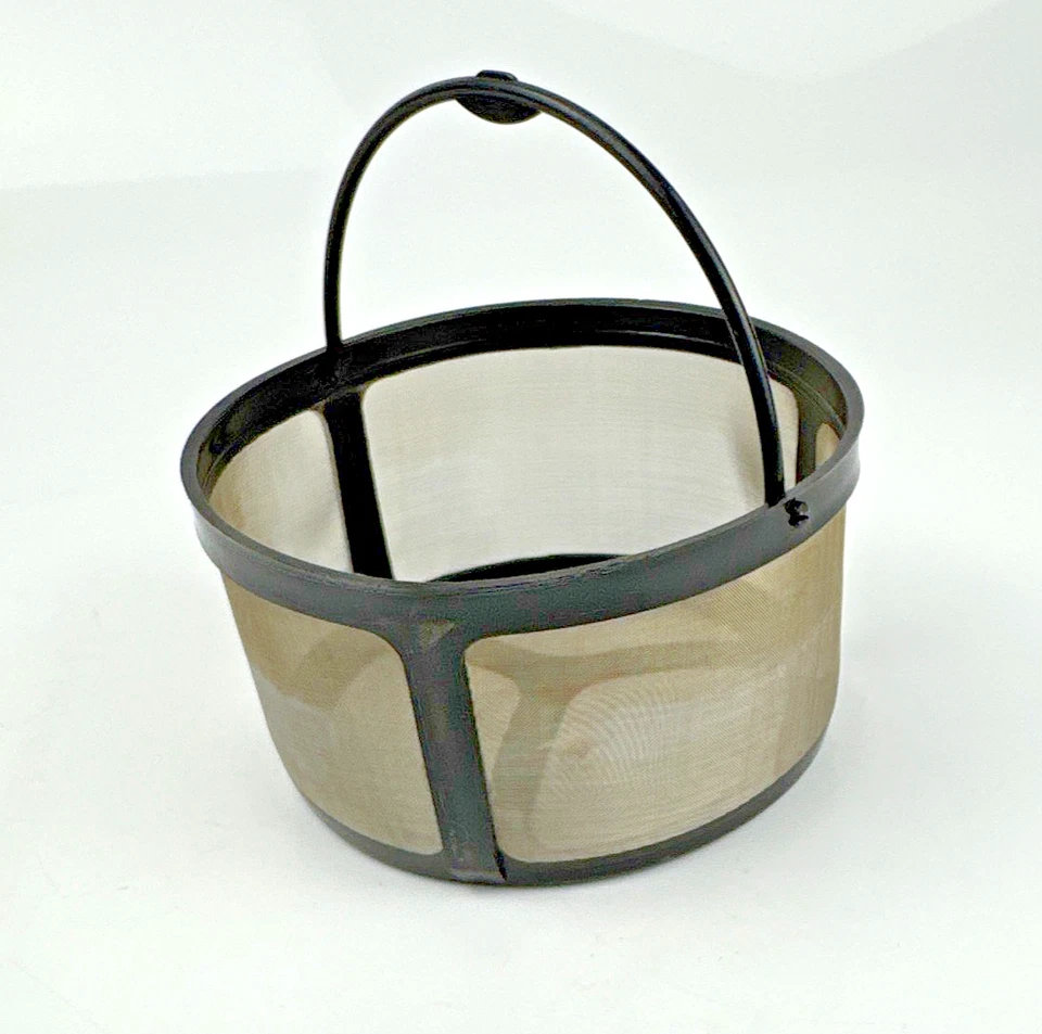 Reusable Keurig K Duo Coffee Filter Only for K-Duo Essentials and K-Duo Brewe... - Image 1 of 4