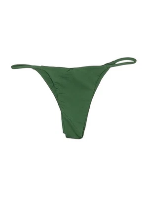 Pantalones de baño Mikoh verdes XL para mujer Foto 1 de 2