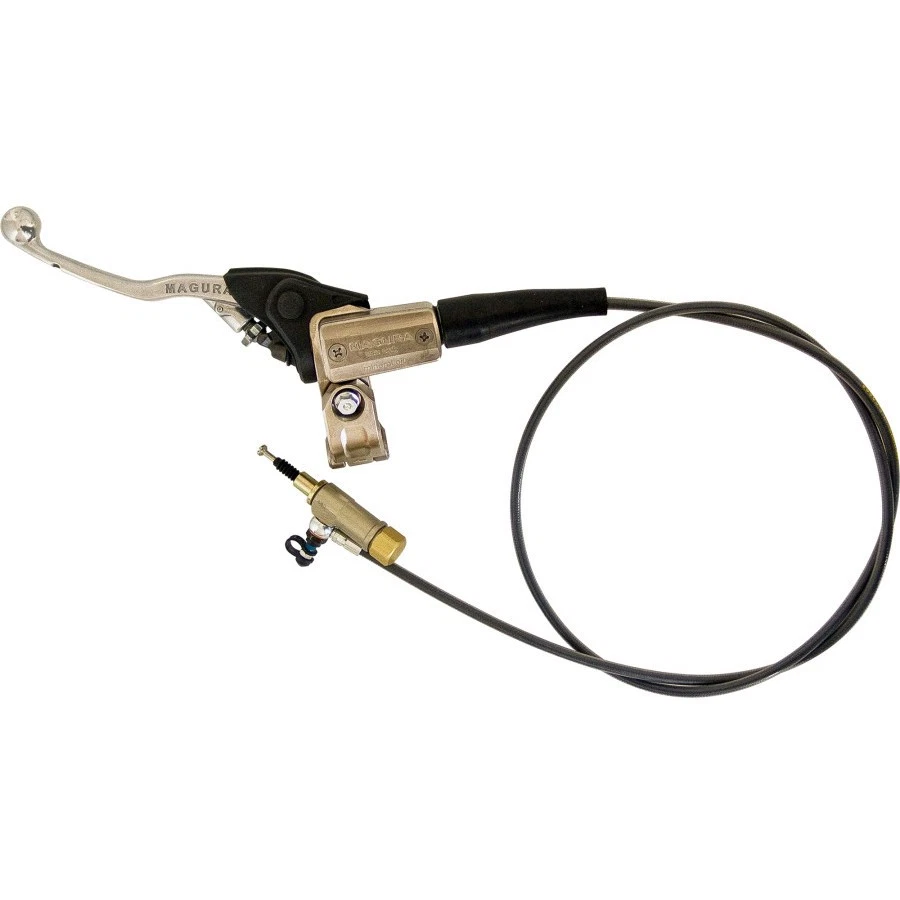 MAGURA Hydraulic HYMEC Clutch 2100019