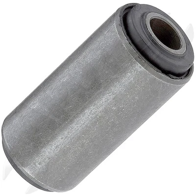 Buje de resorte de hoja APDTY 150710; reemplaza E0TA5781GA, SB344 Foto 1 de 2