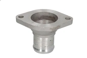 Coolant Flange CALORSTAT BY VERNET WF0104 for FORD FIESTA V Van 1.3 2003-2005 - Picture 1 of 12