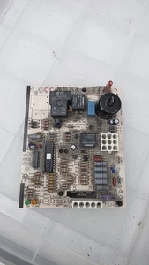 Scheda di controllo accensione Reznor 1097-83-2113A. 1097-210. 1551  195265 - Foto 1 di 7