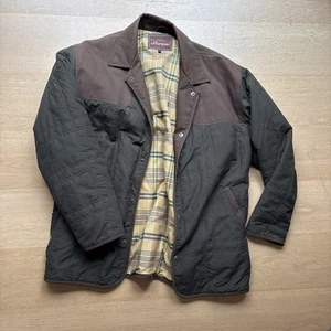 Jagdjacke Von Le Chameau Herren, XL (XXL) - Bild 1 von 5