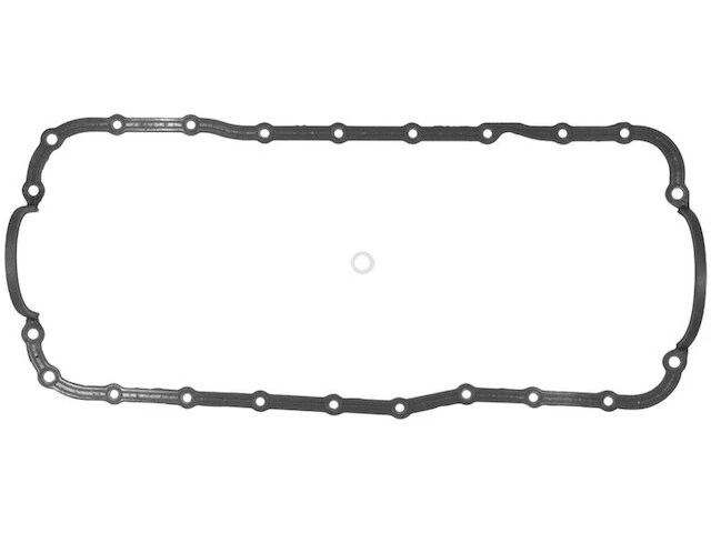 Juego de juntas de cárter de aceite 18YWDH35 para Shelby Cobra 1962 1963 1964 1965 1966 1967 1968 Foto 1 de 1