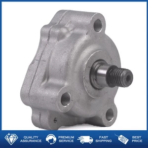 Bomba de aceite 1 pieza compatible con motor Kubota DF750-E nueva - Imagen 1 de 13