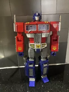WEI JIANG DEFORMATION ERA OP COMMANDER MPP10 die-cast Figure - Picture 1 of 4