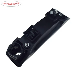 Right Power Sliding Door Exterior Handle For Toyota Hiace 1992-2004 69230-26020 - Picture 1 of 9